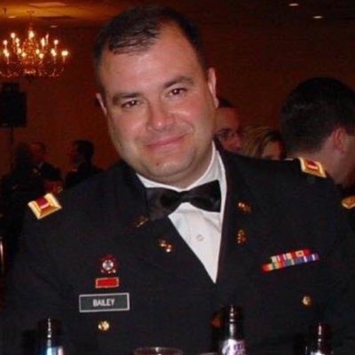 EBPhotoICT's tweet image. #NewProfilePic