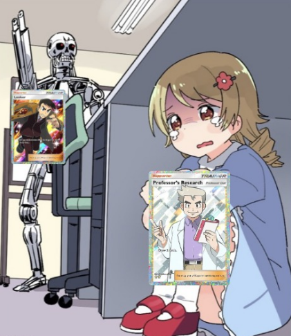 LoopyFist tweet media