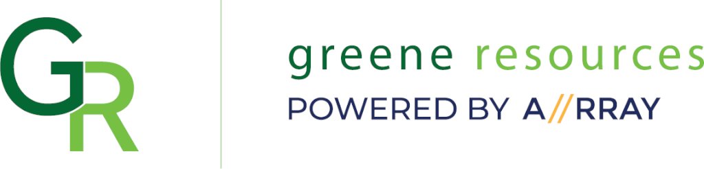 WorkTriangleNC's tweet image. #TriangleTuesdays #jobAlert: @GreeneResources is hiring a Landscape Maintenance Branch Manager for their client: bit.ly/3LuFXKB