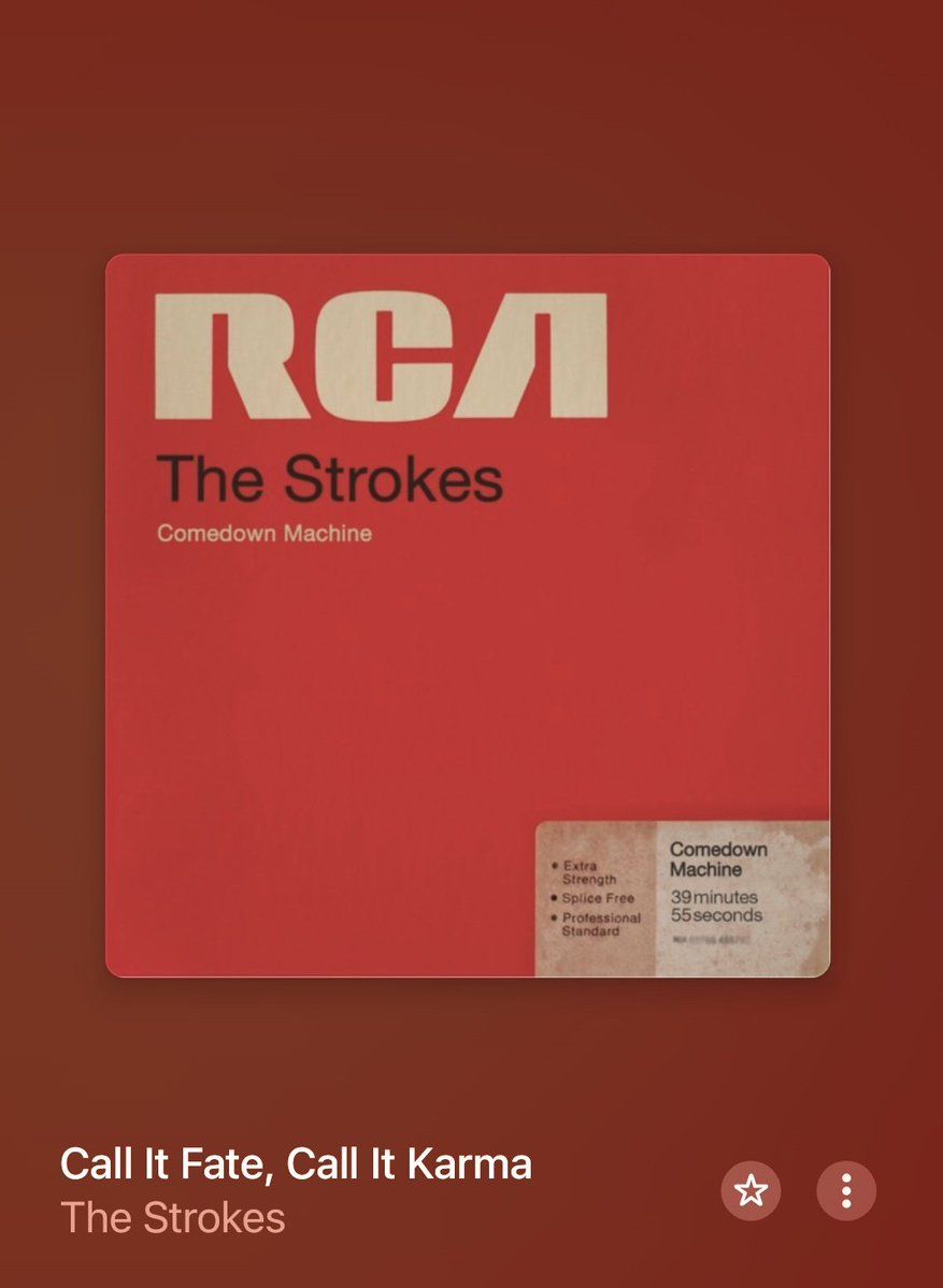 LaddiosMoney's tweet image. My High School all stars