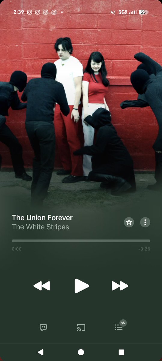 LaddiosMoney's tweet image. My High School all stars