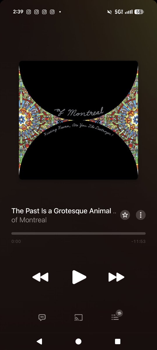 LaddiosMoney's tweet image. My High School all stars