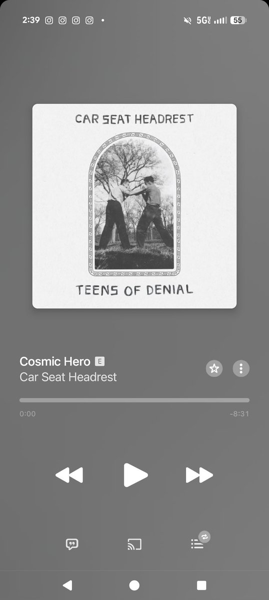 LaddiosMoney's tweet image. My High School all stars