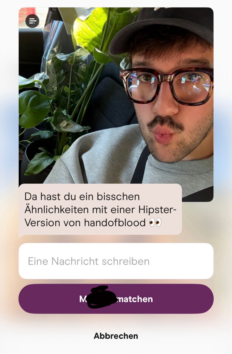 Marvin | Muv tweet media