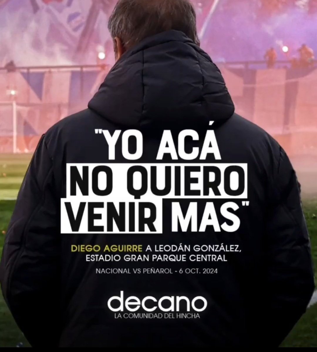 YutaBolsoAcadémico tweet media