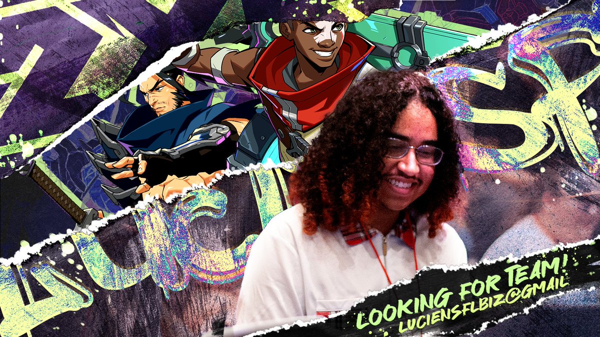 free agent rn, been cooking for a bit 

yall know where to find me o7