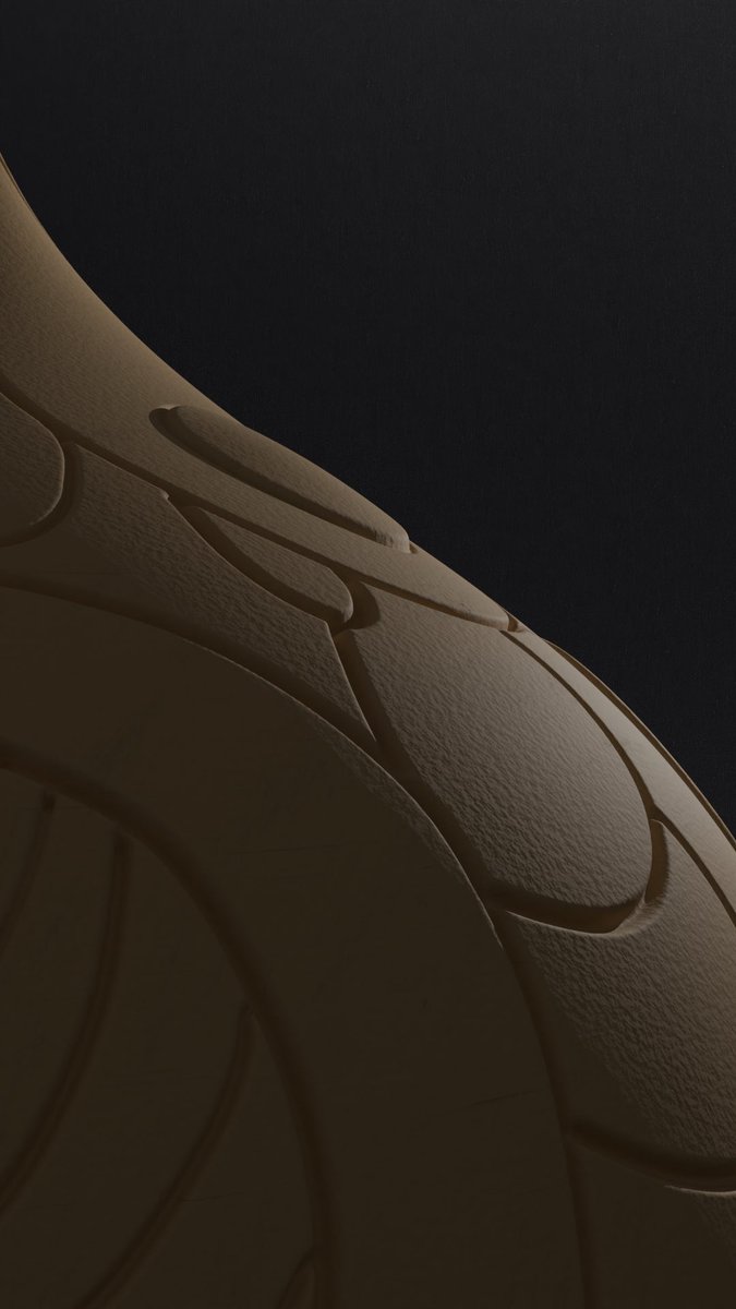 DataDope tweet media