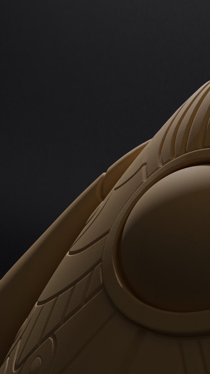 DataDope tweet media