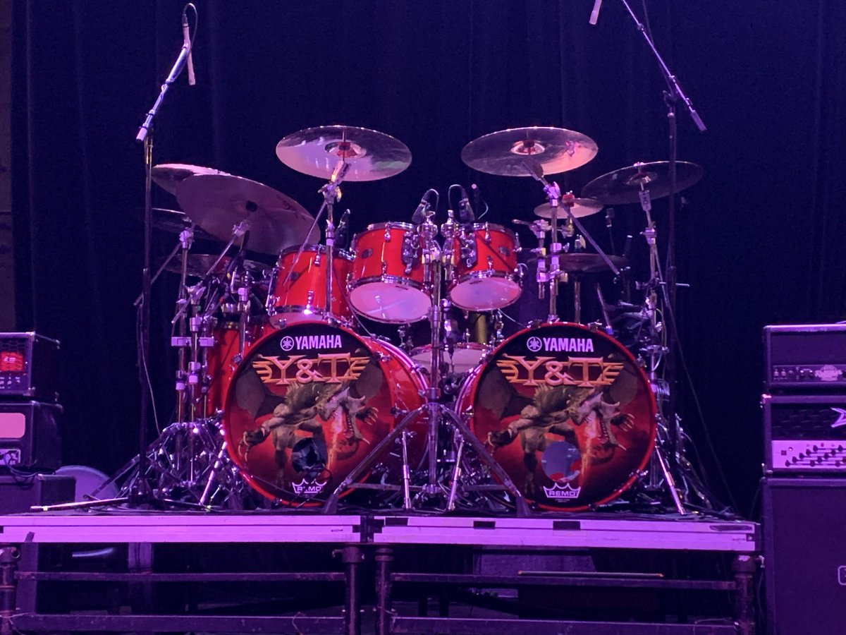 Mike Vanderhule tweet media