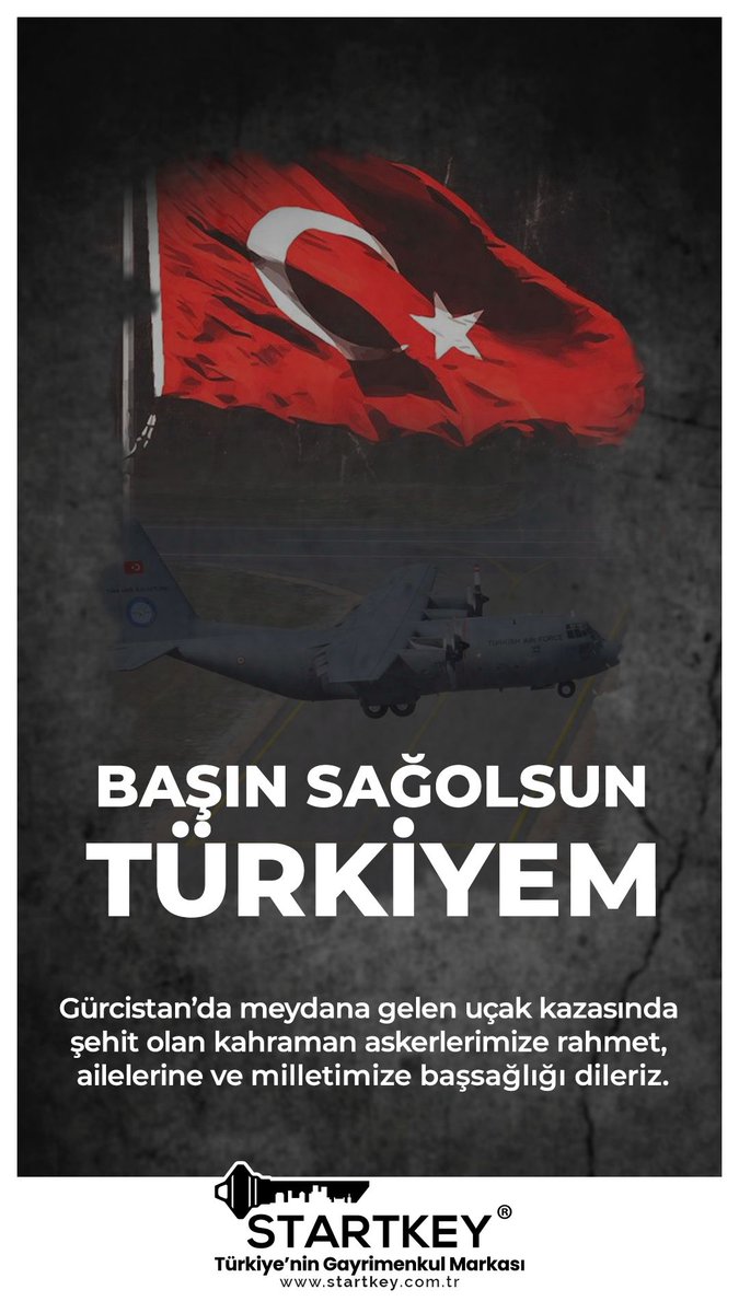 DirenAklim's tweet photo. #başımızsağolsun https://t.co/wJU81ZFRzV