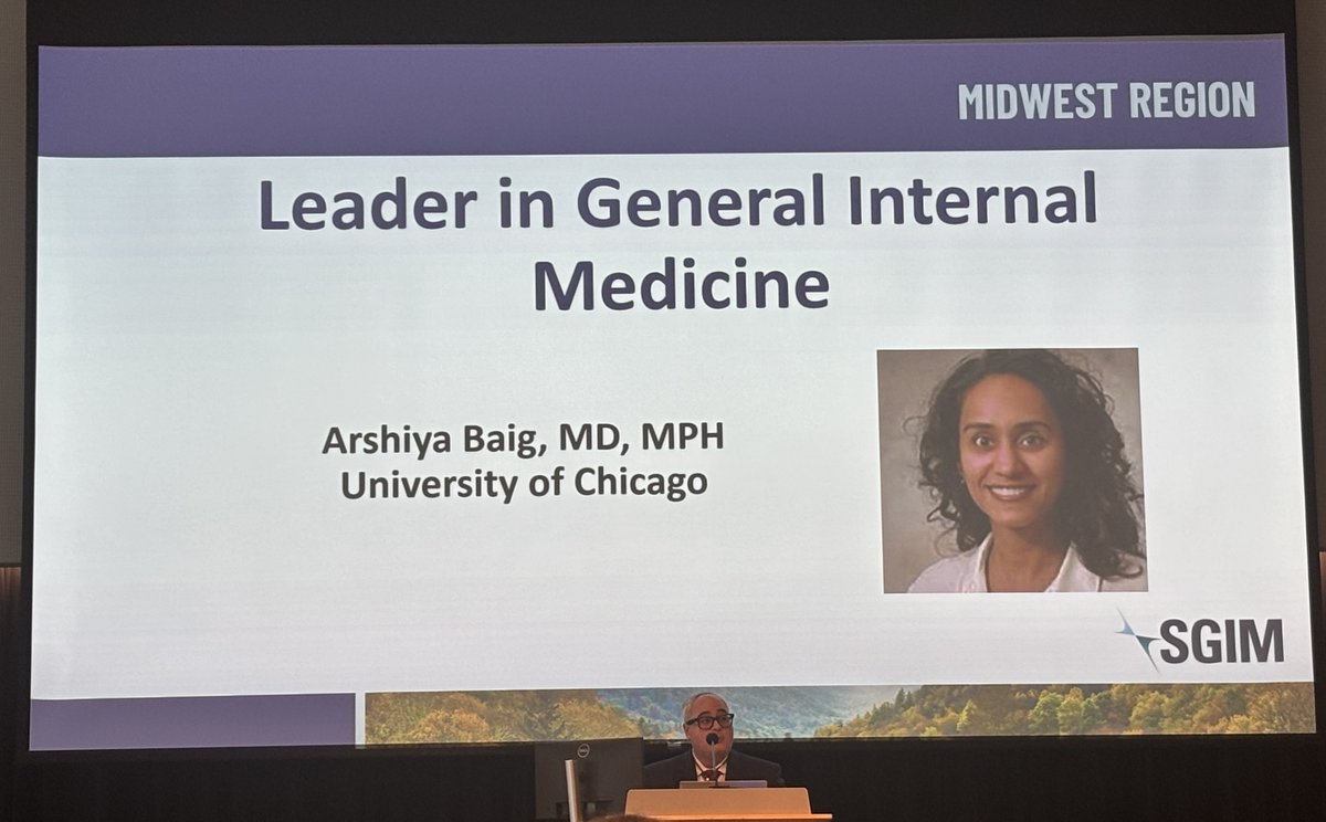 Chicago Chronic Conditions Engagement Network C3EN tweet media