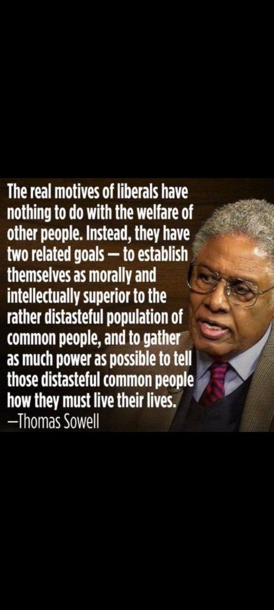 treefactor1's tweet image. What he said...