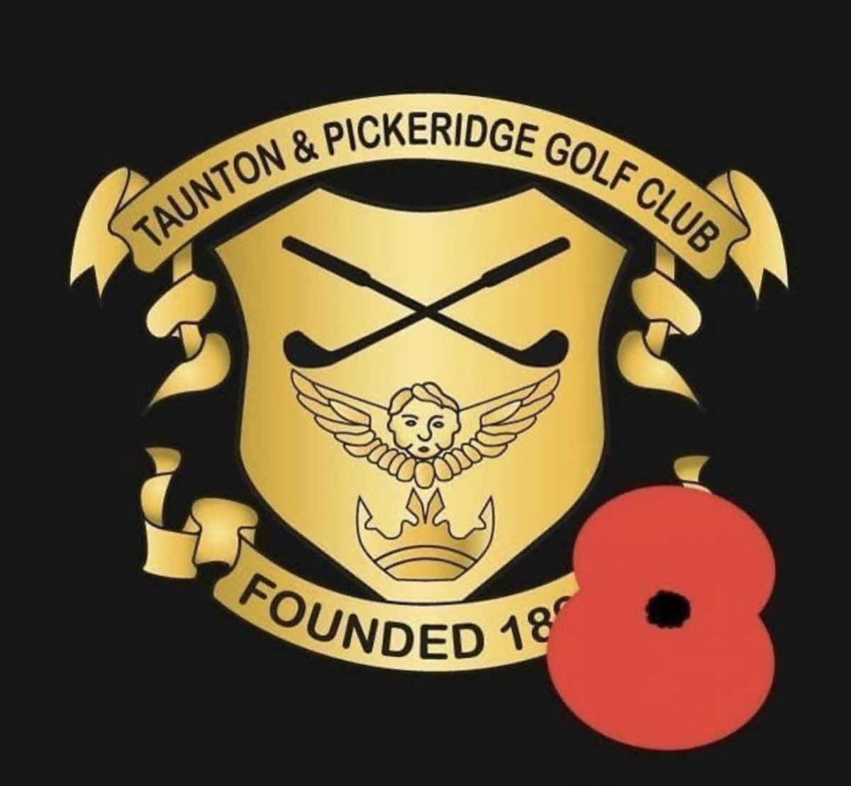 Taunton & Pickeridge Golf Club tweet media