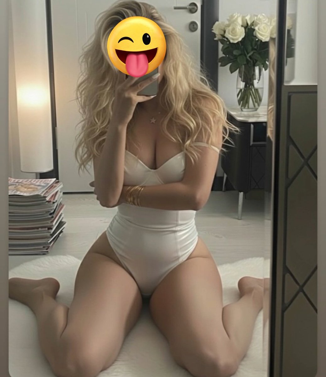 Böyle bir havada içinizi ben isitayim biraz