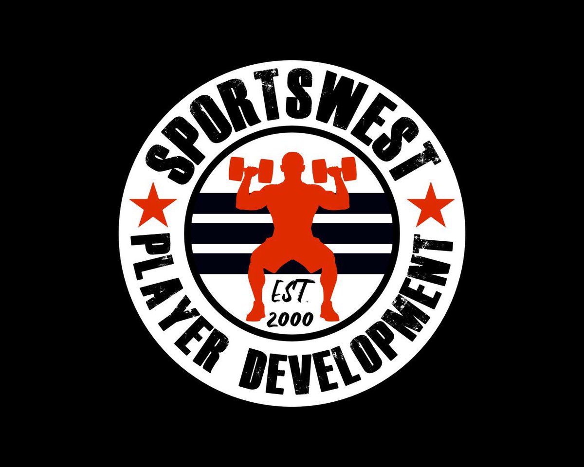 WoodyCliffords's tweet photo. Congrats to @TWertz23 on a Big Testing Day 

SWPS was 5,304 Ranked 211
             Now 8,785 Ranked 73 

SWES was 2,165 Ranked 278 
             Now 2,733 Ranked 107 

#SportswestPlayerDevelopment📈 
#SWBaseballClub⚾️ https://t.co/4GMwDgPOJh
