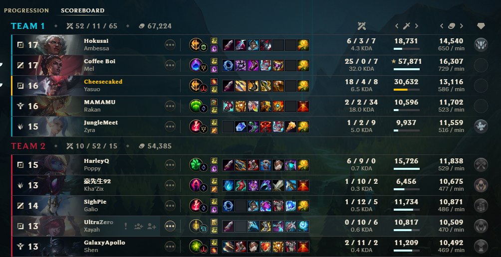 Chscykd's tweet image. &amp;gt; We trying to teach a friend to play 
&amp;gt; Queue up for swift play
&amp;gt; Get bots instead of actual players

Is it because our accounts&apos; levels are too high compared to our friend?