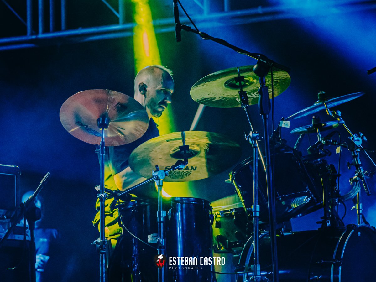 C3 Stage tweet media