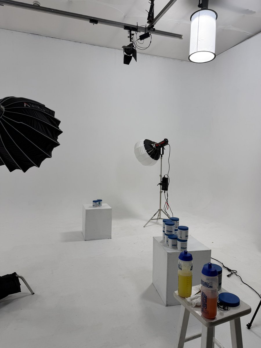 WM_Football_Coaching tweet media