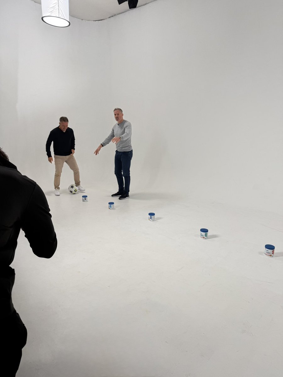 WM_Football_Coaching tweet media