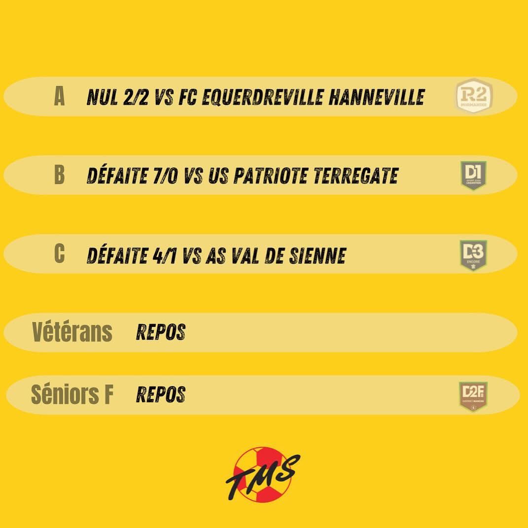 TMS (@tessymoyonsport) on Twitter photo 