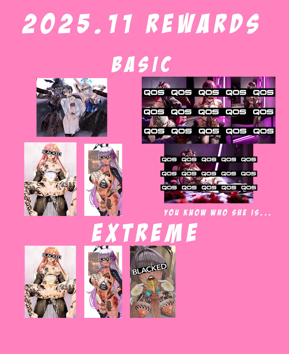 BBC-AOS♠️ tweet media