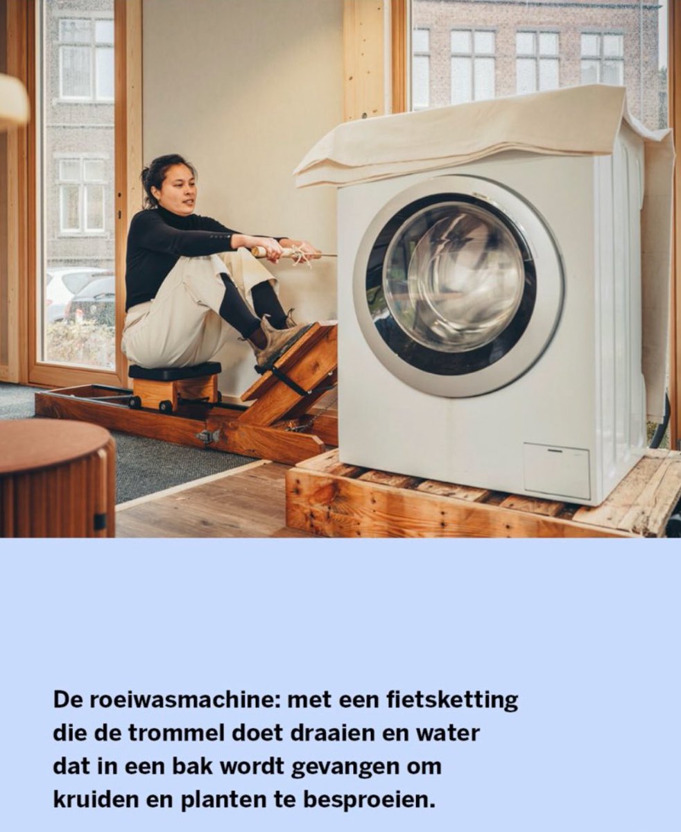 Maurits Vande Reyde tweet media