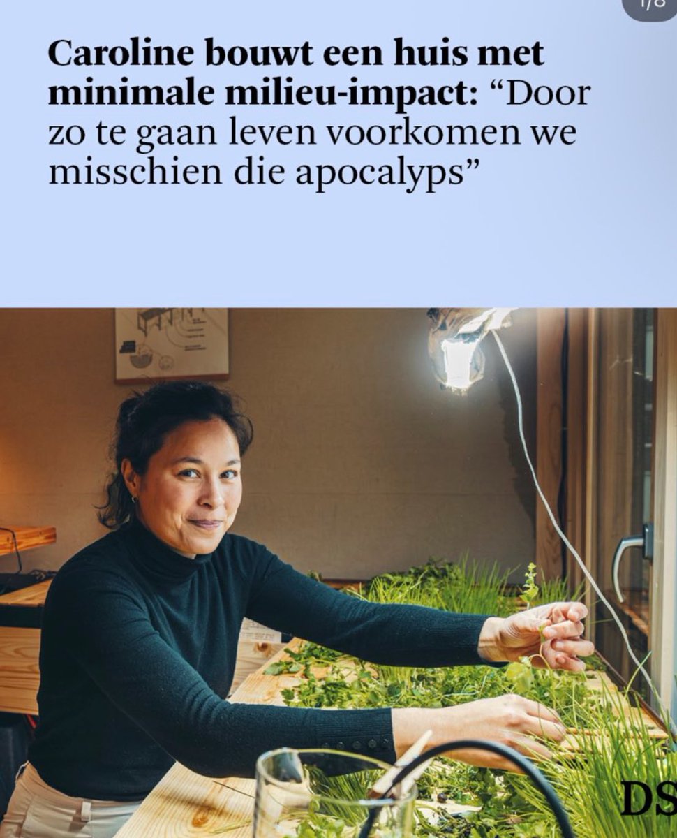 Maurits Vande Reyde tweet media