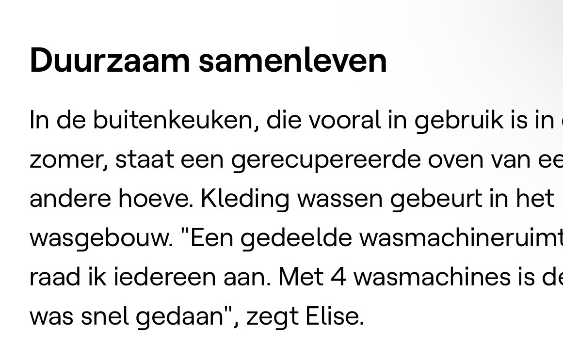 Maurits Vande Reyde tweet media