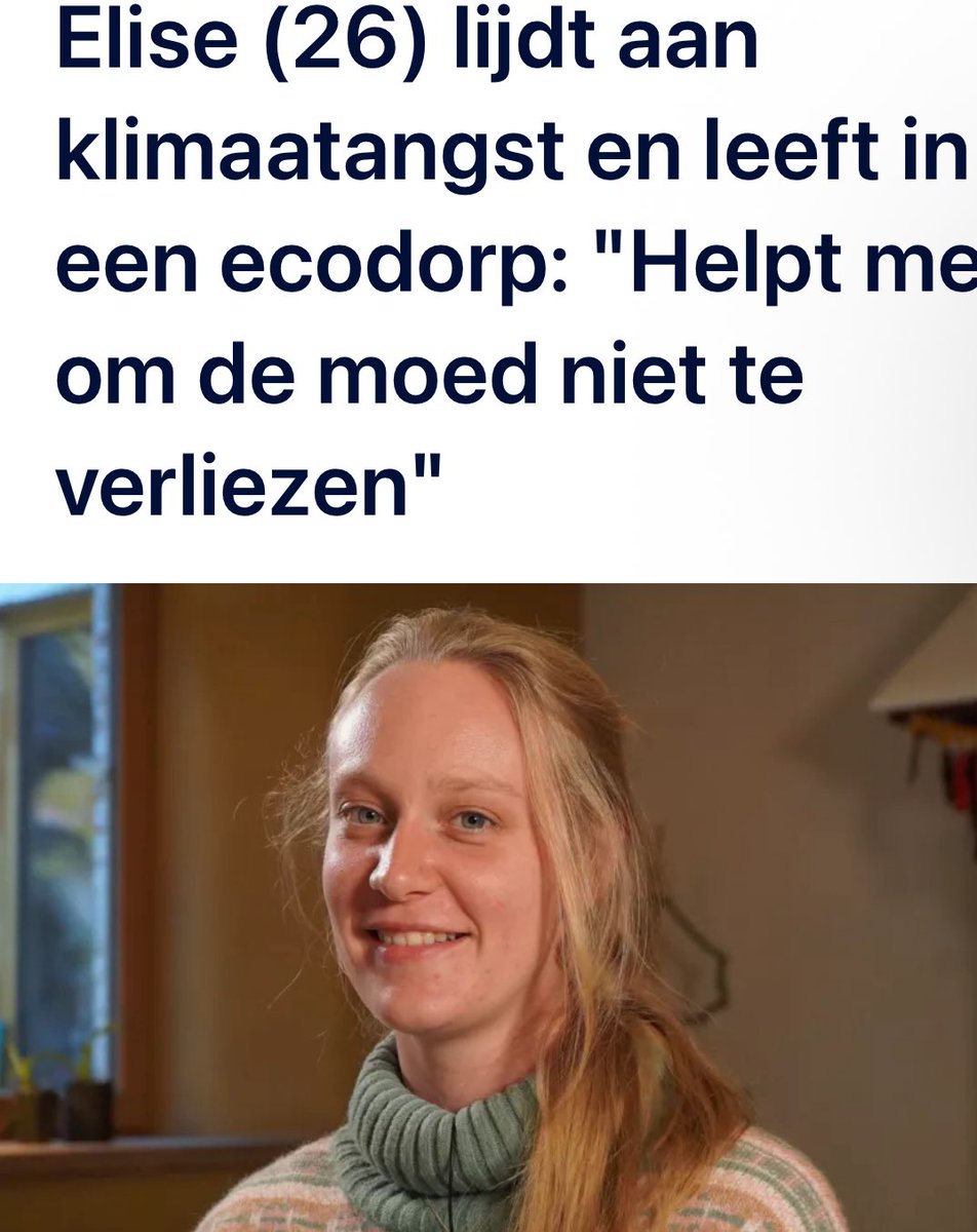 Maurits Vande Reyde tweet media