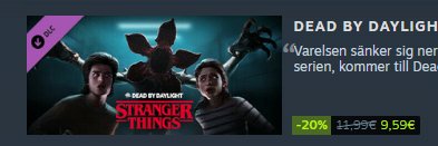 worsteve tweet media