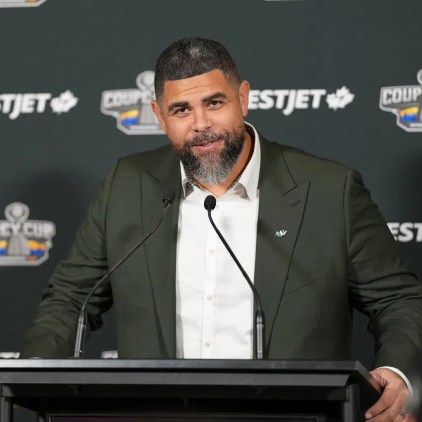 John Hodge tweet media