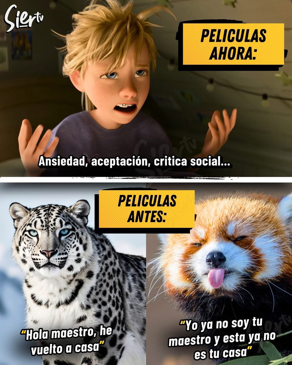 nacional_memes's tweet image. 🐶