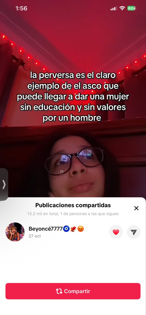 Made tweet media
