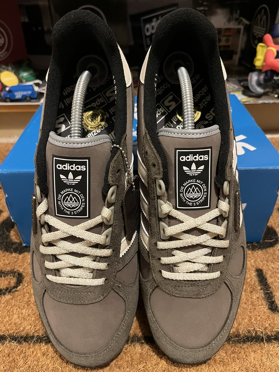 A YorkyThreeStripe (@YorkyYid) / Posts / X