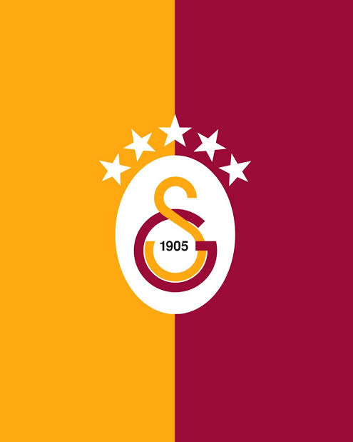 Alın teriyle... Bileğinin hakkıyla...

Türkiye'nin ilk ve tek 5 yıldızlı takımı.

Türkiye'nin en çok şampiyon olan takımı.

Türkiye'nin en çok kupasına sahip takımı.

Türkiye'nin 2 kez Avrupa şampiyonu olan tek futbol takımı..

İyi ki Galatasaray.. Çok şükür Galatasaray.. 💛❤️