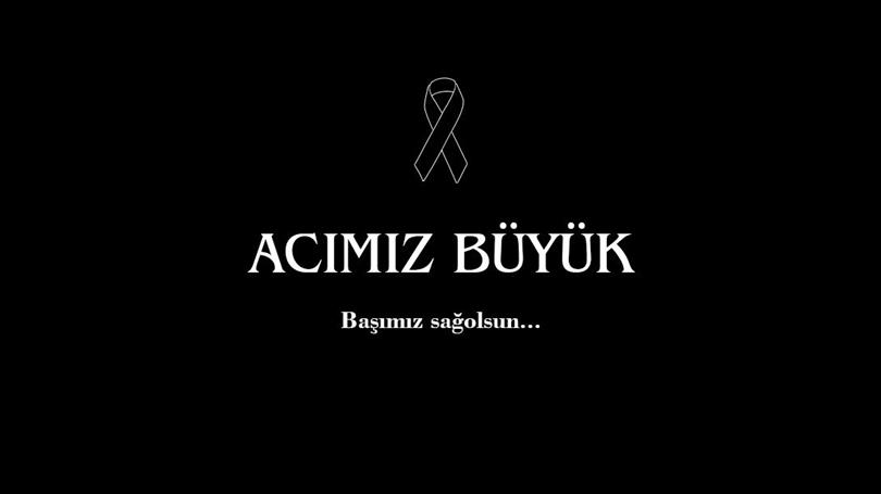 Düşen C130 ucagimizda şehadete ulaşan  Askerlerimiz.

Milletimizin Başı sağ olsun. 

Plt.Yb. Gökhan KORKMAZ
Plt.Bnb. Serdar USLU
Plt.Bnb. Nihat İLGEN
Plt.Ütğm. Cüneyt KANDEMİR 
Uçk.Bkm.Ütğm. Emre MERCAN
Kd.Bçvş. Nuri ÖZCAN
Kd.Bçvş. Ümit İNCE 
Bçvş. Burak ÖZKAN
Bçvş. Emrah KURAN