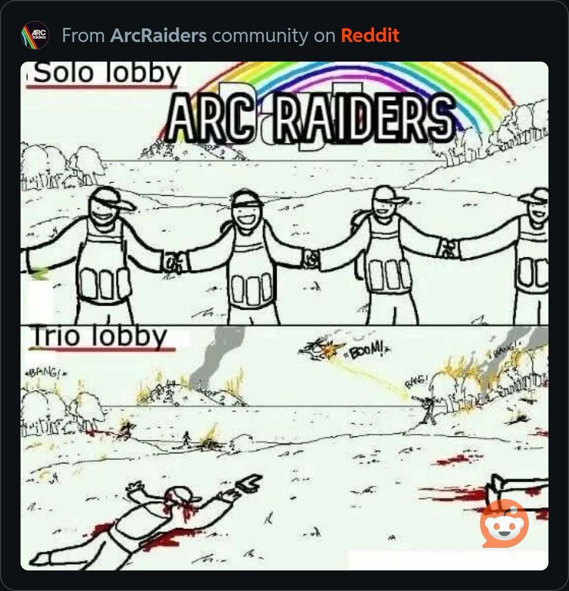 Michael Medina tweet media