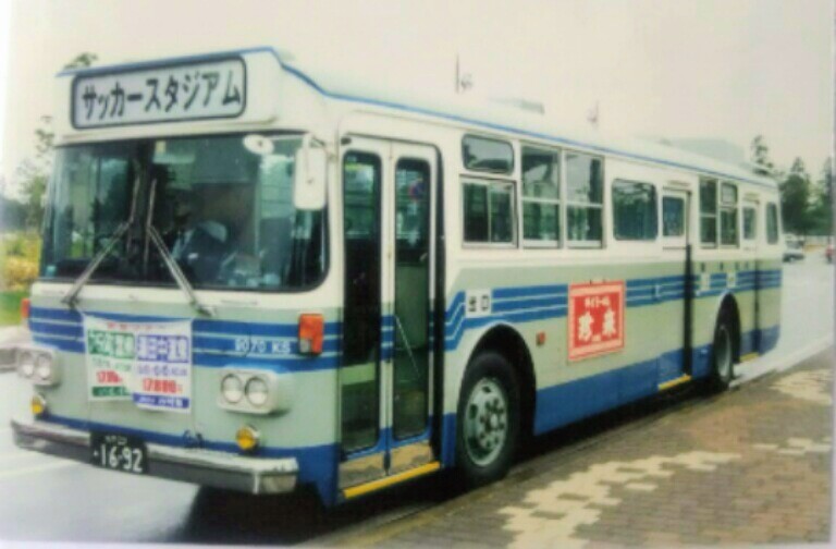 Two Neolonely@一日乗車券・フリーパス愛好家！ on X