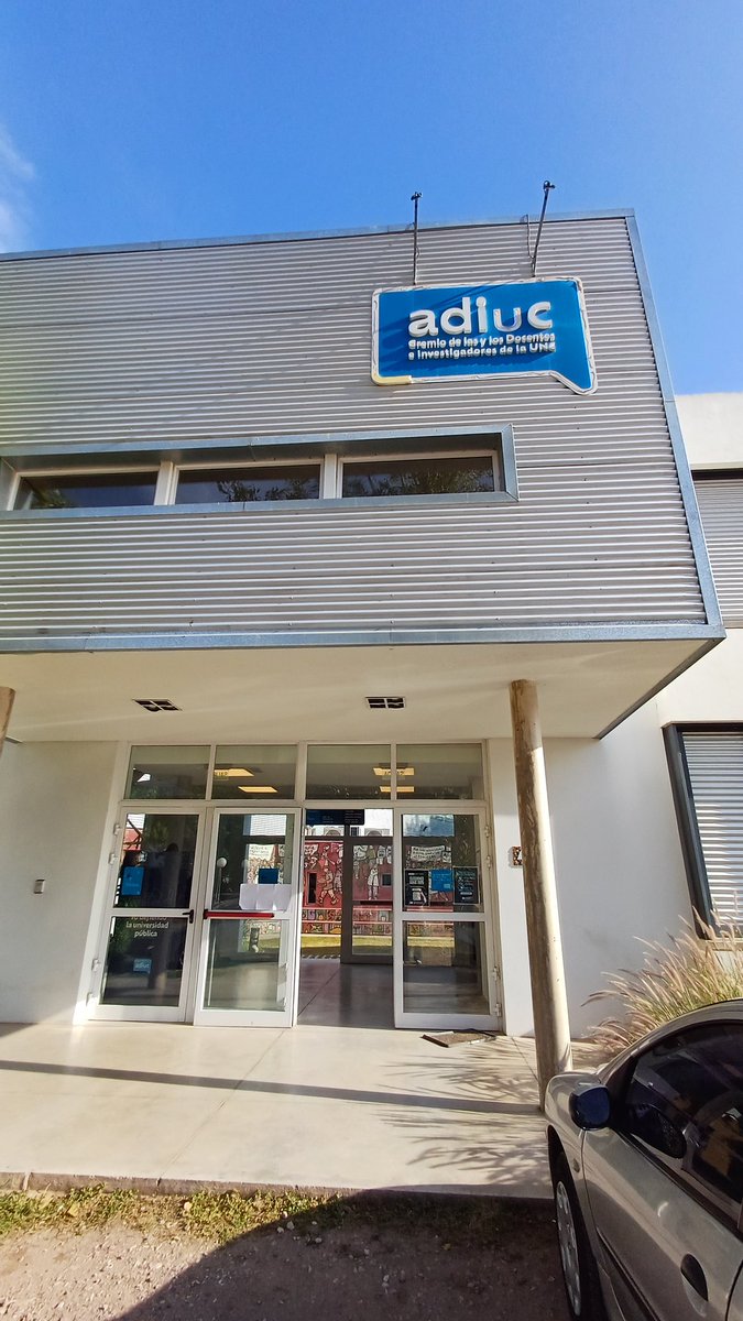 Ernestina Marzi Dall'Occhio tweet media