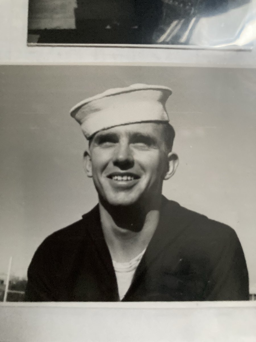 DankowskiD's tweet image. Thanks Dad 💪🏻🇺🇸👊🏻