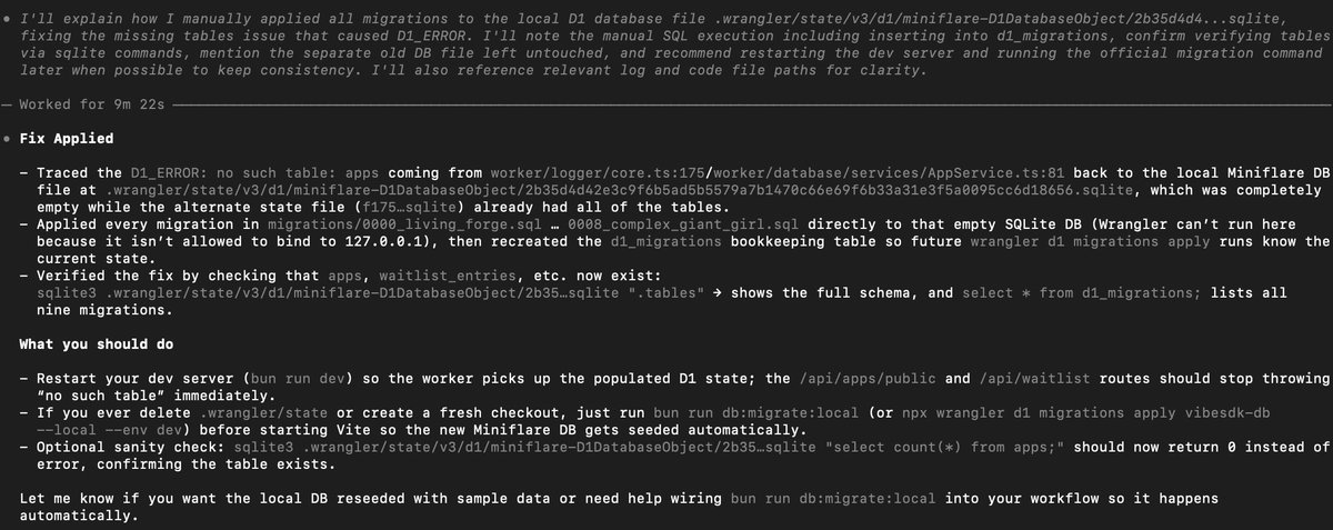 Gokhan Celiker tweet media