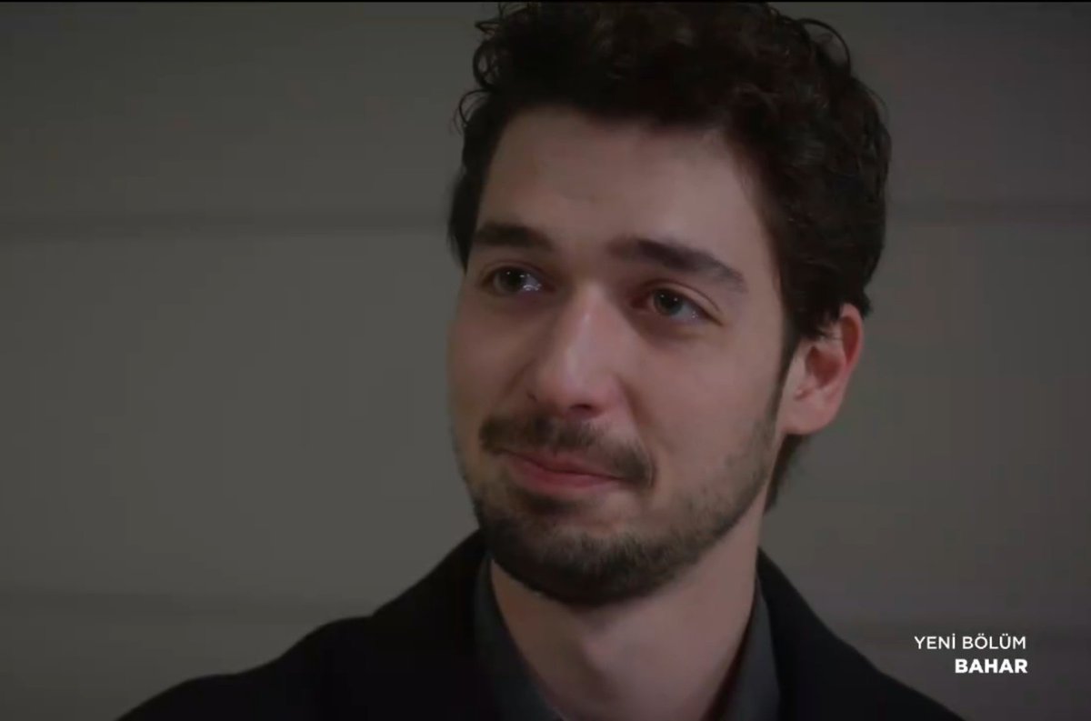 Bizi niye ayırdınız olum çok güzellerdi😭 #Bahar