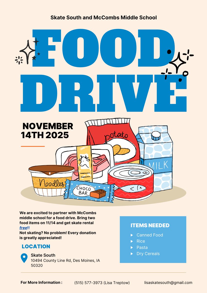 McCombs Middle School (@mccombseagles) on Twitter photo 