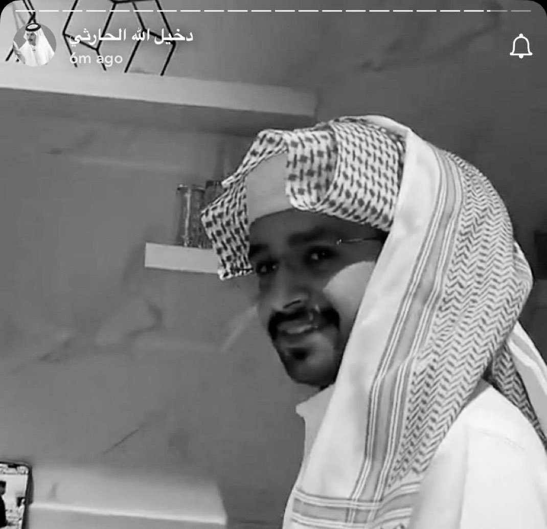 مره مسااااائي🤍