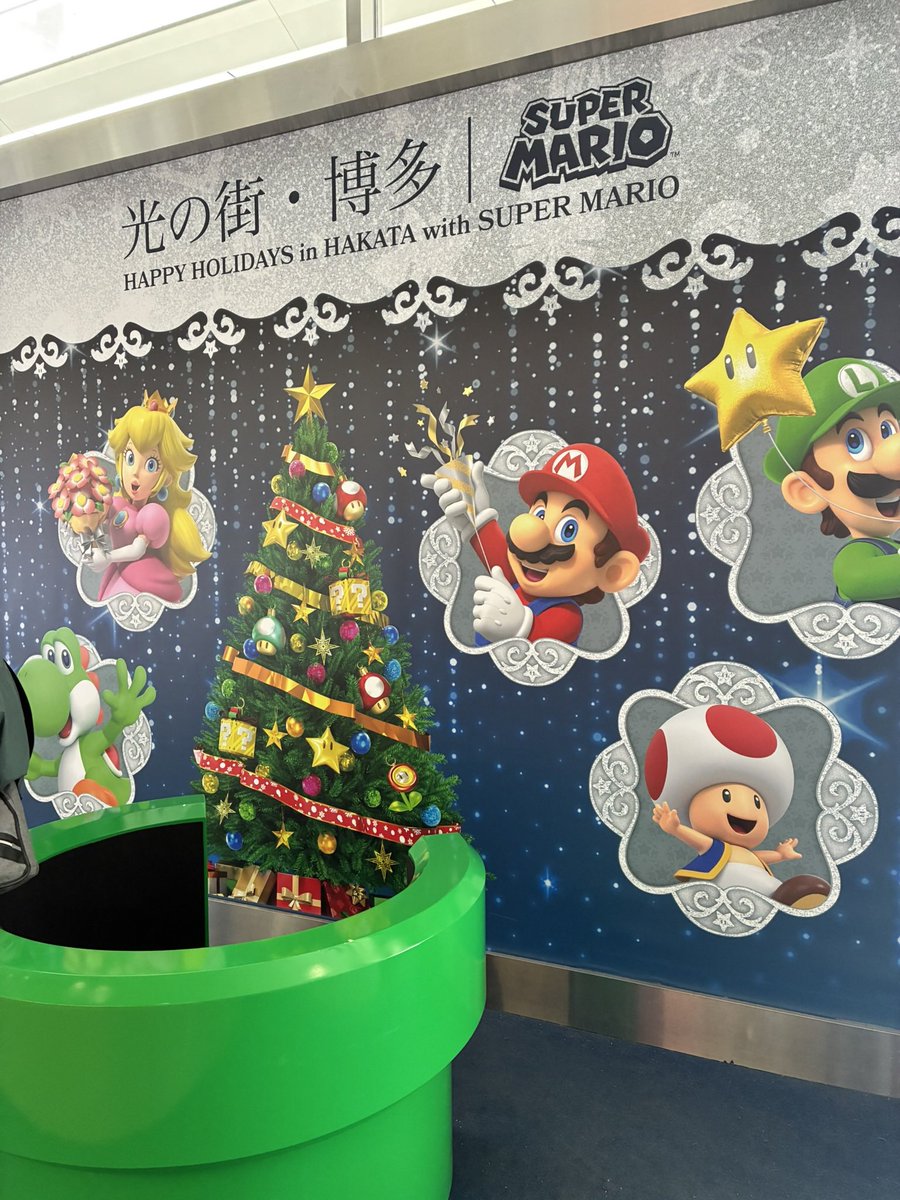 ✨めっちゃいいお店でしたっ🥹🫶🏻
#佐賀牛
#めちゃ飲んだ