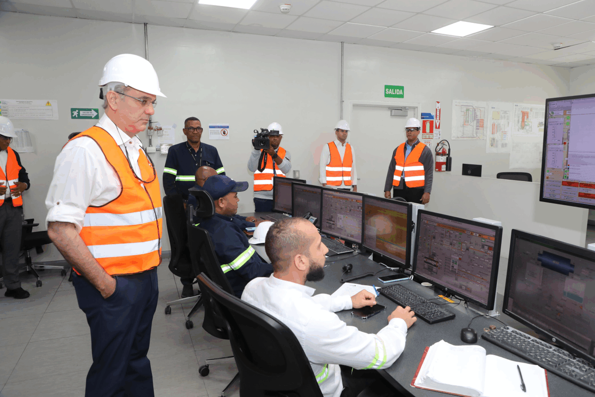 EURIC SANTI 🧎🏽‍♂️ tweet media