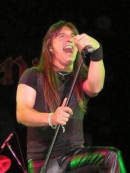 Feliz cumpleaños <a href="/BarilariAdrian/">Adrián Barilari</a> salud siempre! 🤘