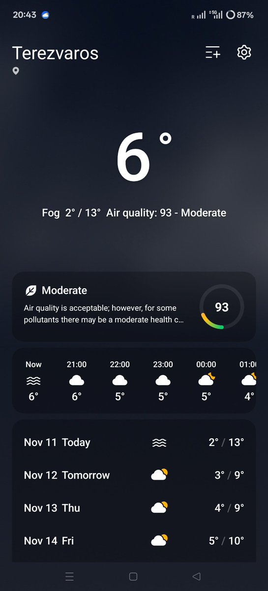 lethalcarving's tweet image. nice