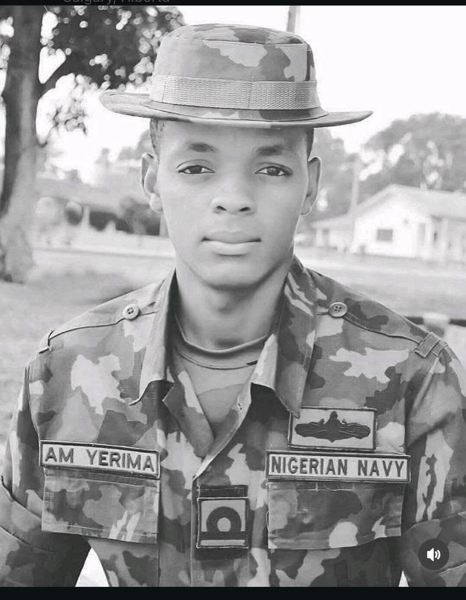 ADAMZII's tweet image. Industry Machine