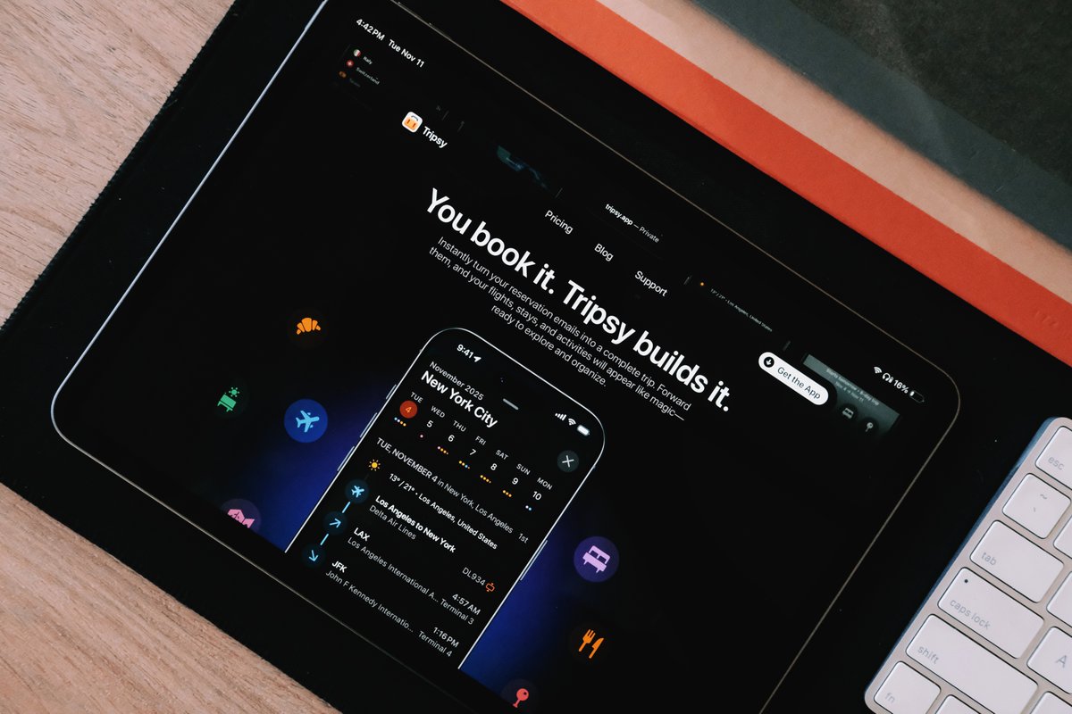 Thiago Sanchez tweet media